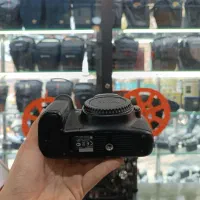 6D mark 1 canon|دوربین عکاسی و فیلم‌برداری|تهران, پامنار|دیوار