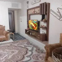 آپارتمان شیک فروشی ۸۵متری در رسالت