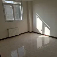 آپارتمان ۴۵ متری بازسازی شده شهرک بهشتی