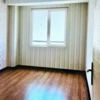 اجاره واحد ۱۱۵متری غرب منطقه ۲۲ چیتگر ویو باز