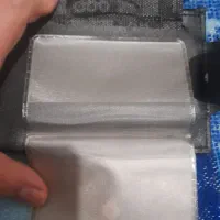 کیف پول چرم مردانه|کیف، کفش، کمربند|اندیمشک, |دیوار