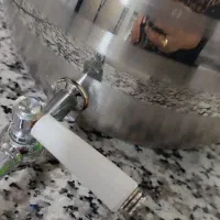 کتری سماوری|قوری، کتری، قهوهساز دستی|نیشابور, رحمت آباد|دیوار