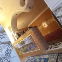 خانه اجاره ایی درسوران