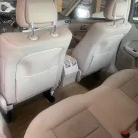 بنز e200|خودرو سواری و وانت|تهران, دربند|دیوار