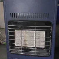 بخاری آبسال