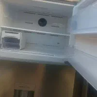 یخچال سامسونگ کره ای اصل|یخچال و فریزر|شیراز, شهرک سراج‎|دیوار