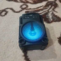 اسپیکر