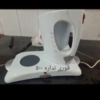 وسایل خانه بسیار تمیز|حراج|پاکدشت, پاکدشت (مامازند)|دیوار