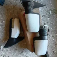 چراغ|دوچرخه، اسکیت، اسکوتر|بروجرد, |دیوار