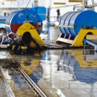 قالیشویی و مبلشویی قالی شویی|خدمات نظافت|مشهد, ایثارگران|دیوار