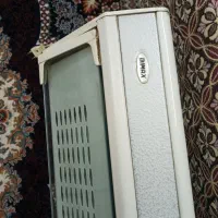 هود زیر کابینتی بیمکث|هود|بومهن, |دیوار