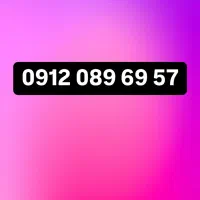 0912089.69.57