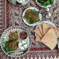 اقامتگاه بوم‌گردی (بومگردی) هتل مسافرخانه|اجارهٔ کوتاه‌مدت آپارتمان و سوئیت|خمینی‌شهر, |دیوار