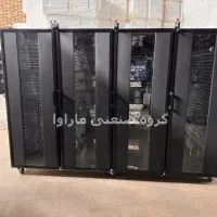 میوه خشک کن سبزی لواشک خشک کنی 120 گازی|ماشینآلات صنعتی|کرج, اصفهانیها|دیوار