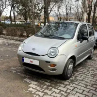 mvm110مدل 86 شاسی سالم|خودرو سواری و وانت|سقز, |دیوار