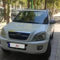 MVMX33 سفید در حد