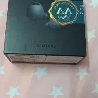 galaxy buds 2 pro