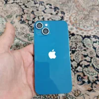 آیفون 13 نرمال