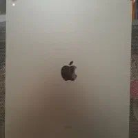 ایپد پرو 12.9 256 گیگ