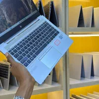 پایان انتظار بهترین مدل‌های HP استوک تعداد محدود|رایانه همراه|تهران, میرداماد|دیوار