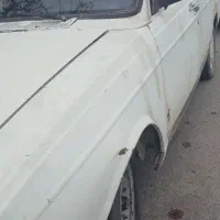 فروش پیکان وانت|خودرو سواری و وانت|مشهد, ایوان|دیوار