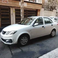 ساینا اس 1404 بنزینی|خودرو سواری و وانت|تهران, فلاح|دیوار