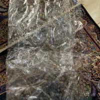 مشمای رو میزی ژله ای ۳۰میل