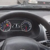 کوییک s 402 در حد