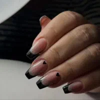 آموزش رایگان کاشت ناخن