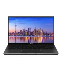لپ تاپ گیمینگ و رندرینگ ایسوسZenbook Flip 15 UX564