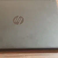 لپ تاپ Hp probook