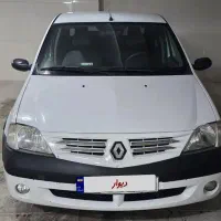 فروش ال۹۰ مدل ۹۵ برنگ