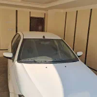 یک عدد دنا ویک عدد مزدا کارا 20000 فروشی