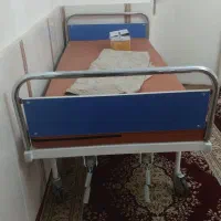 خانه-و-ویلا