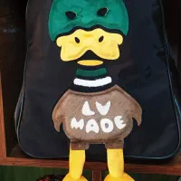 کیف کوله عمده|کیف، کفش، کمربند|کرج, فاز ۳ گوهردشت|دیوار