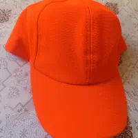 کلاه های نو