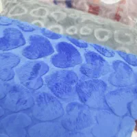 پتو تک نفره  مخملی