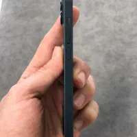 آیفون 13|موبایل|شهریار, شهریار|دیوار