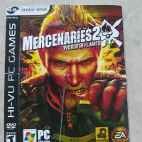 بازی کامپیوتر|کنسول، بازی ویدئویی و آنلاین|بروجرد, |دیوار