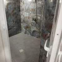 ویلا باغ اجاره|اجارهٔ کوتاه‌مدت ویلا و باغ|شوشتر, |دیوار