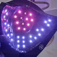 لوازم ناخن|آرایشی، بهداشتی، درمانی|سبزوار, مدرس|دیوار