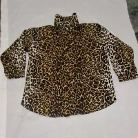 شومیز نو نو