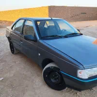 پژو ۴۰۵ مدل ۹۴|خودرو سواری و وانت|زاهدان, |دیوار