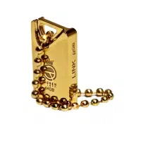 فلش ۶۴ گیگابایتی