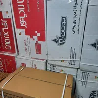 پکیج ایران رادیاتور ،فروش،نصب،تعمیر