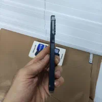 سامسونگ a15|موبایل|تبریز, |دیوار