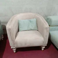 مبل چستر ۸ نفره نو نو|مبلمان خانگی و میز عسلی|رباطکریم, رباطکریم|دیوار