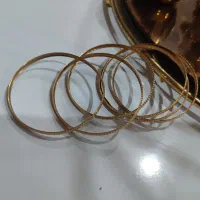 النگوی سایز1|جواهرات|اسدآباد, |دیوار