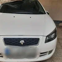 رانا پلاس ۱۴۰۱