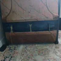 بخاری شومینه